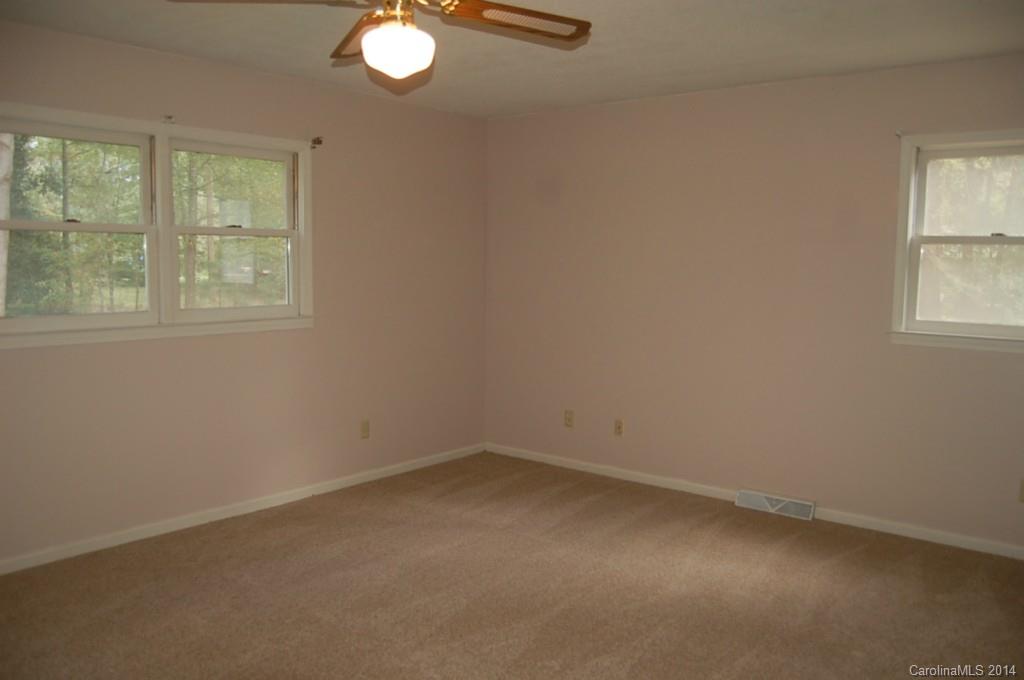 Wintercrest - Residential