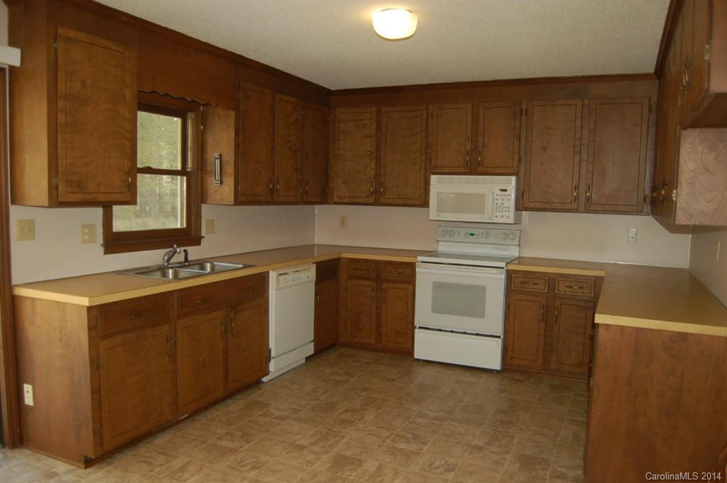 Wintercrest - Residential