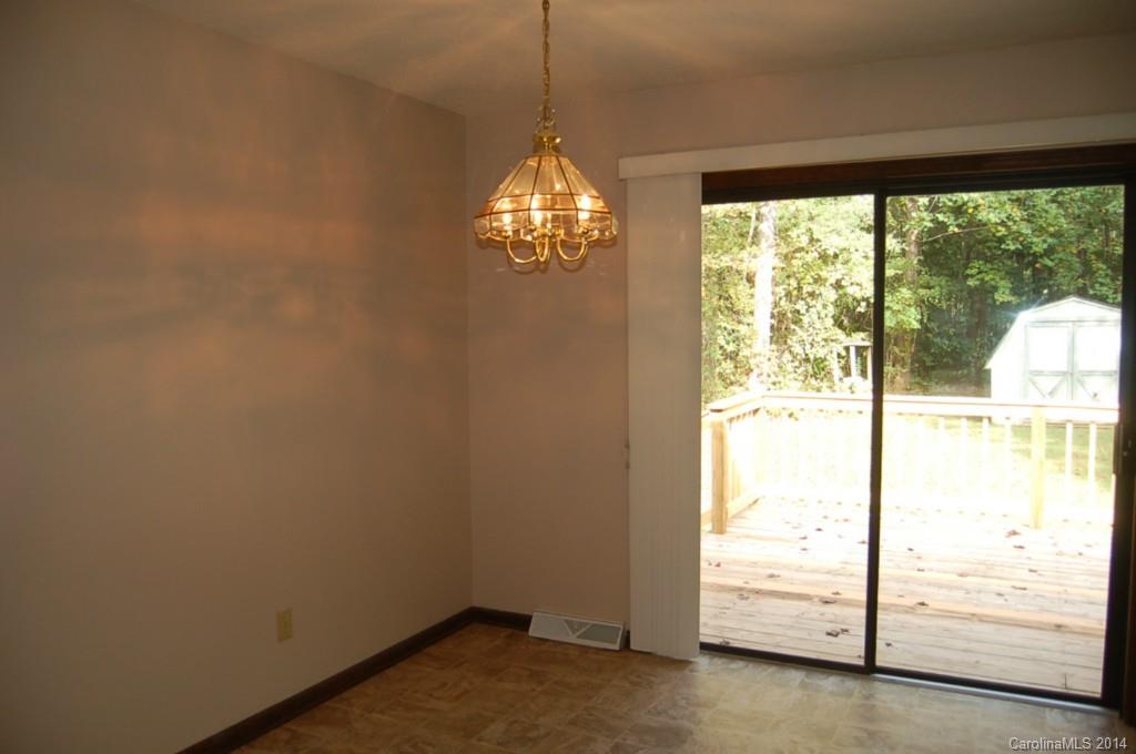 Wintercrest - Residential