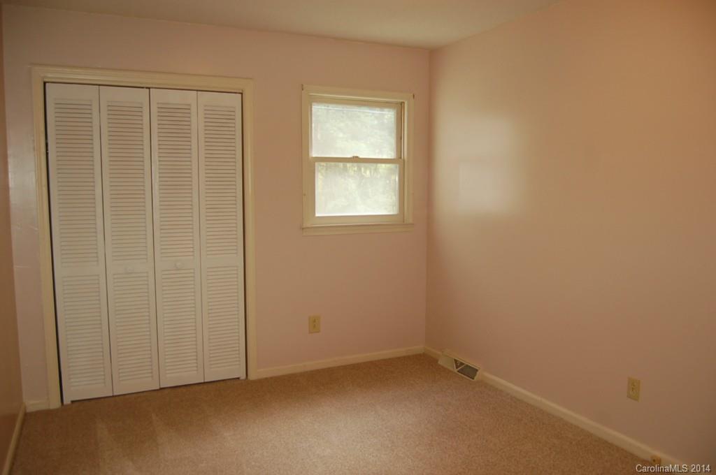 Wintercrest - Residential