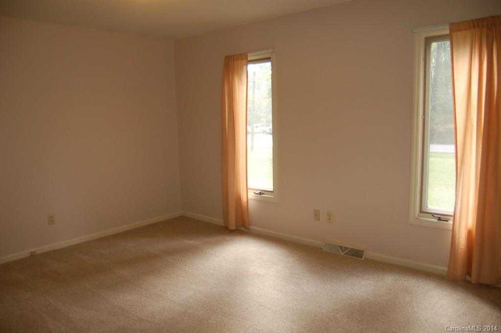 Wintercrest - Residential