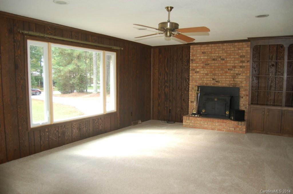 Wintercrest - Residential