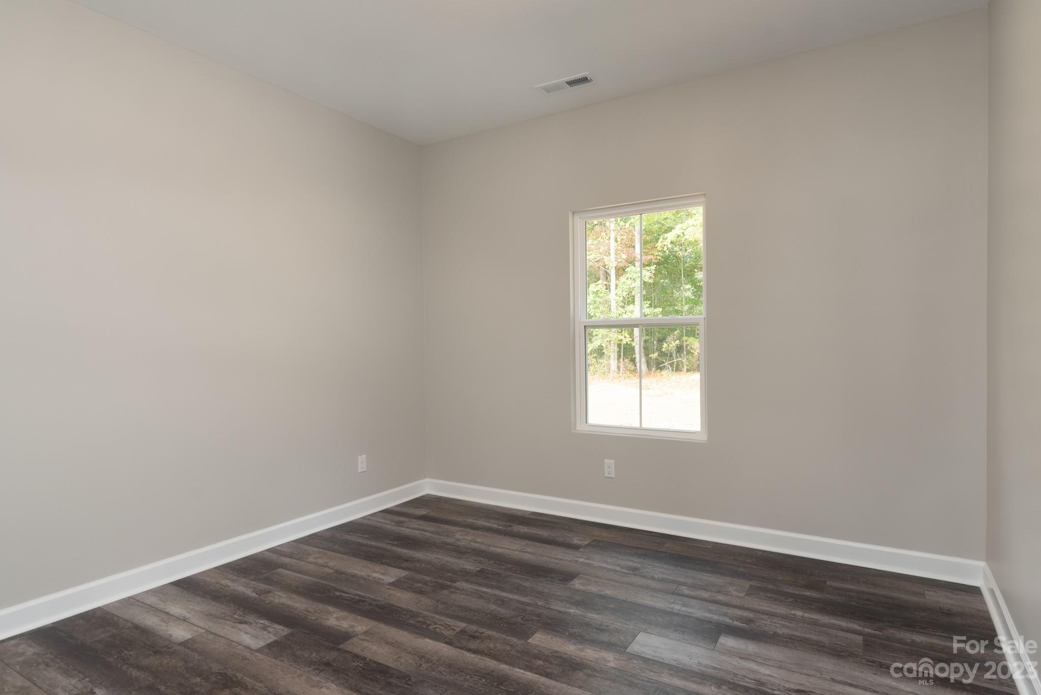 Ridgewest Estates - Residential