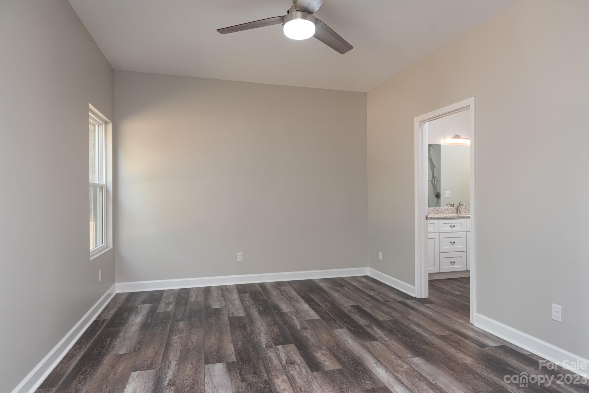 Ridgewest Estates - Residential