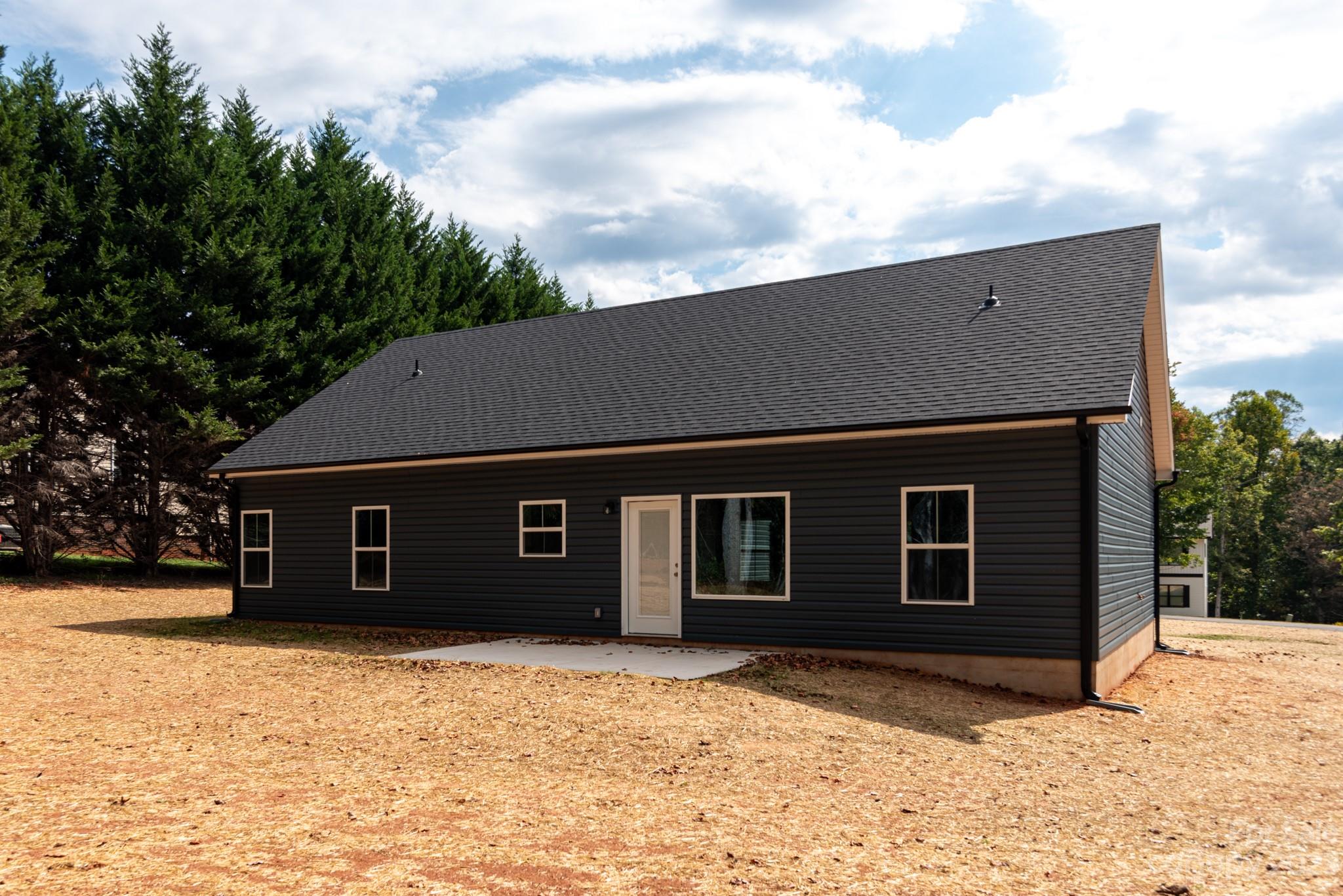 Ridgewest Estates - Residential