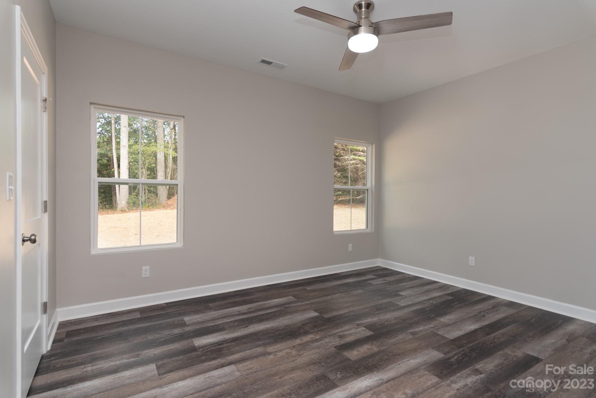 Ridgewest Estates - Residential