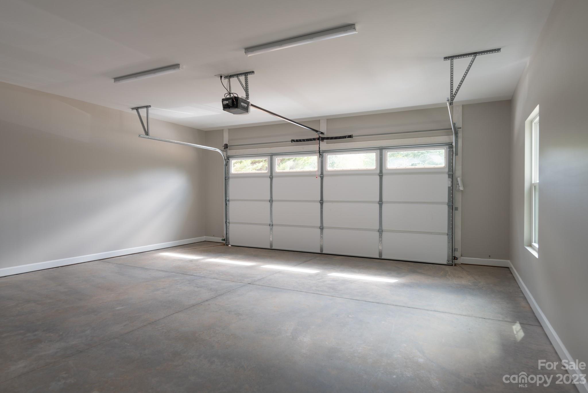 Ridgewest Estates - Residential