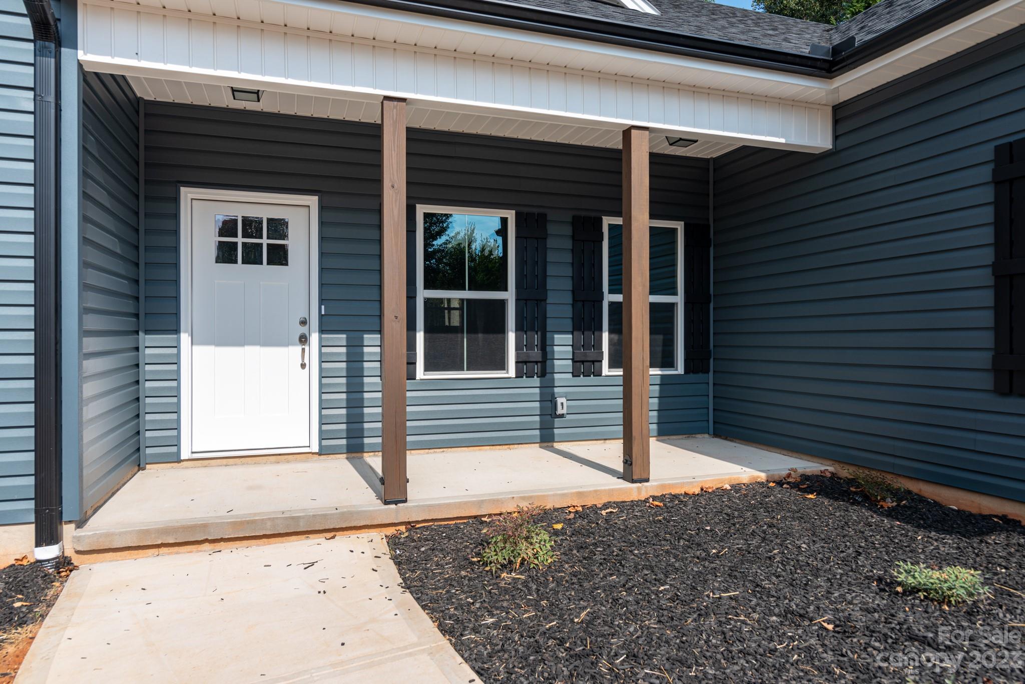 Ridgewest Estates - Residential