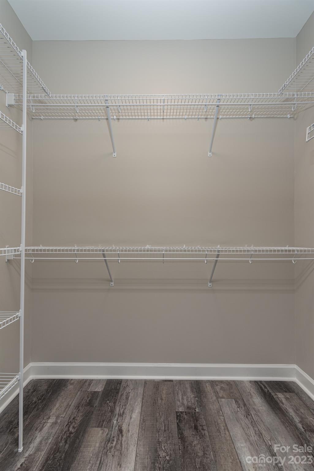 Ridgewest Estates - Residential