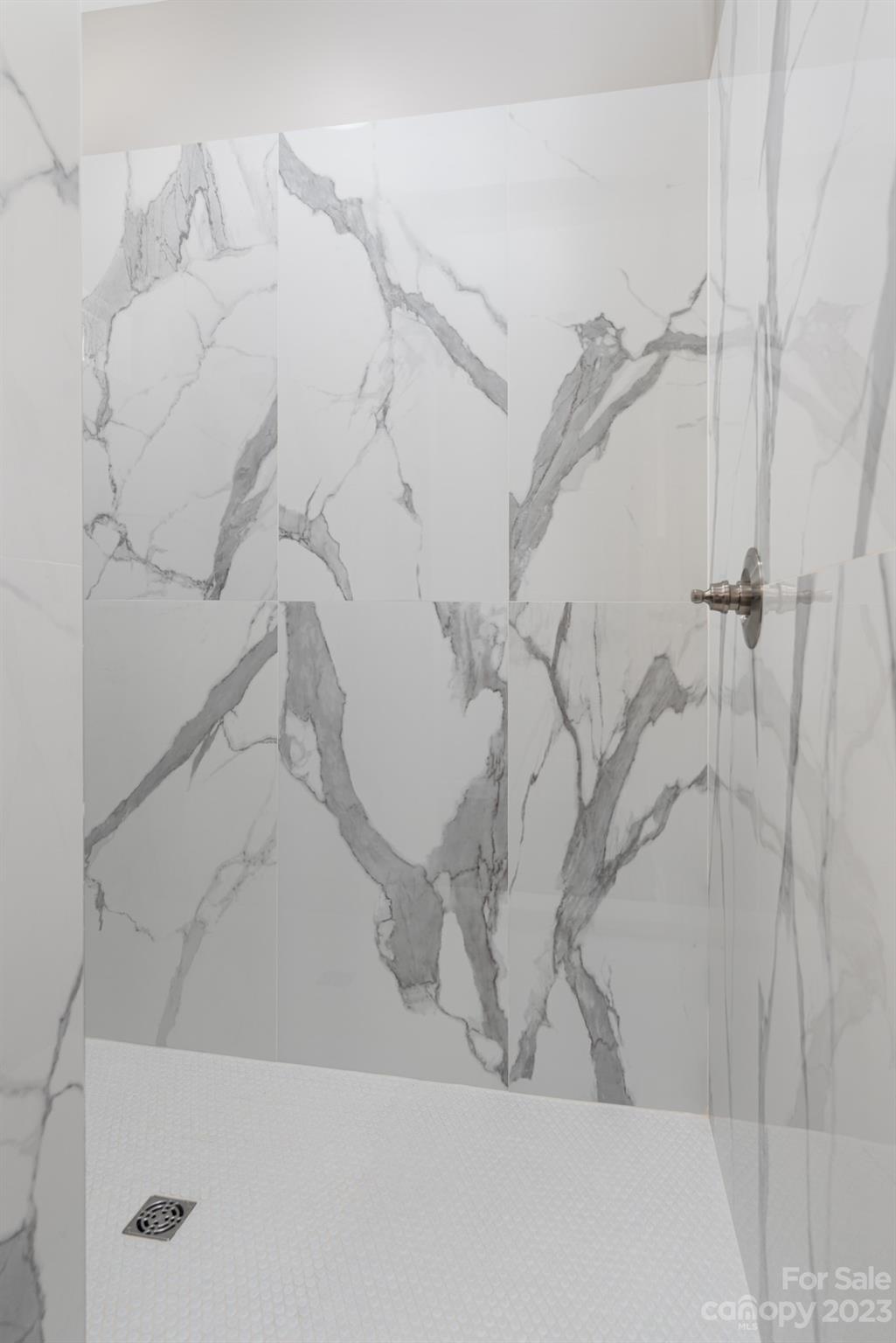 Ridgewest Estates - Residential