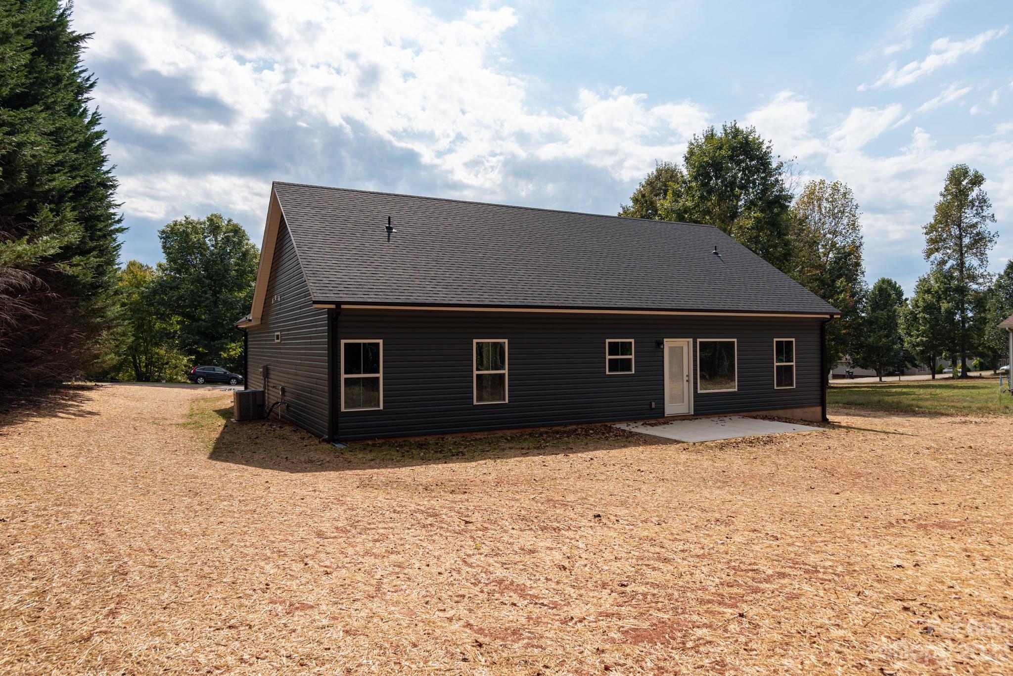 Ridgewest Estates - Residential