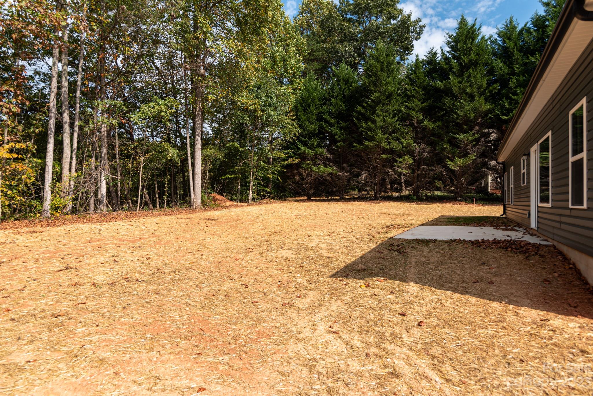 Ridgewest Estates - Residential