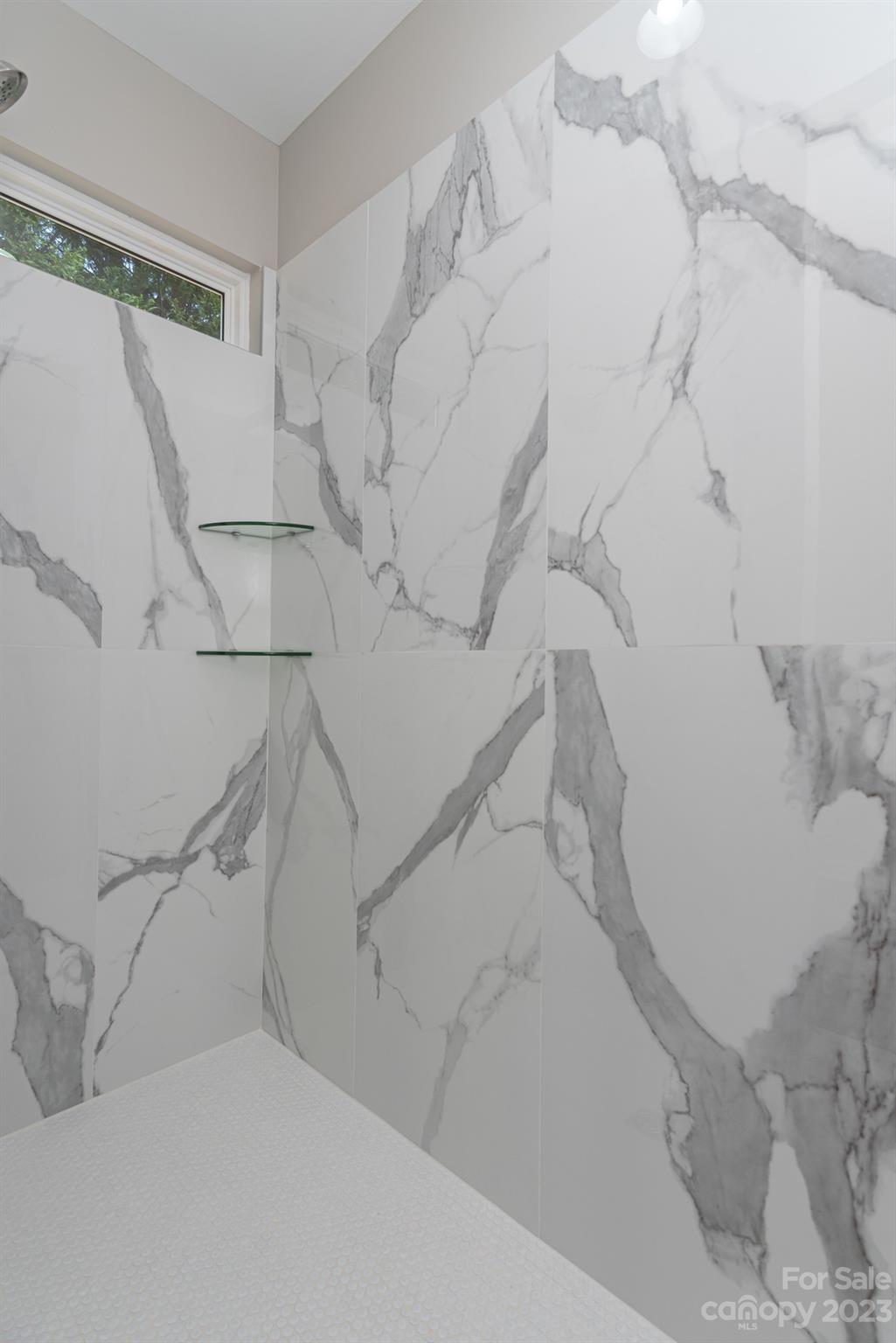 Ridgewest Estates - Residential