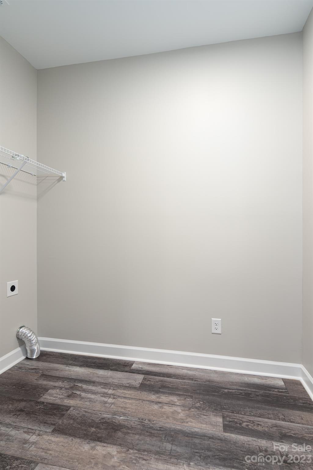 Ridgewest Estates - Residential