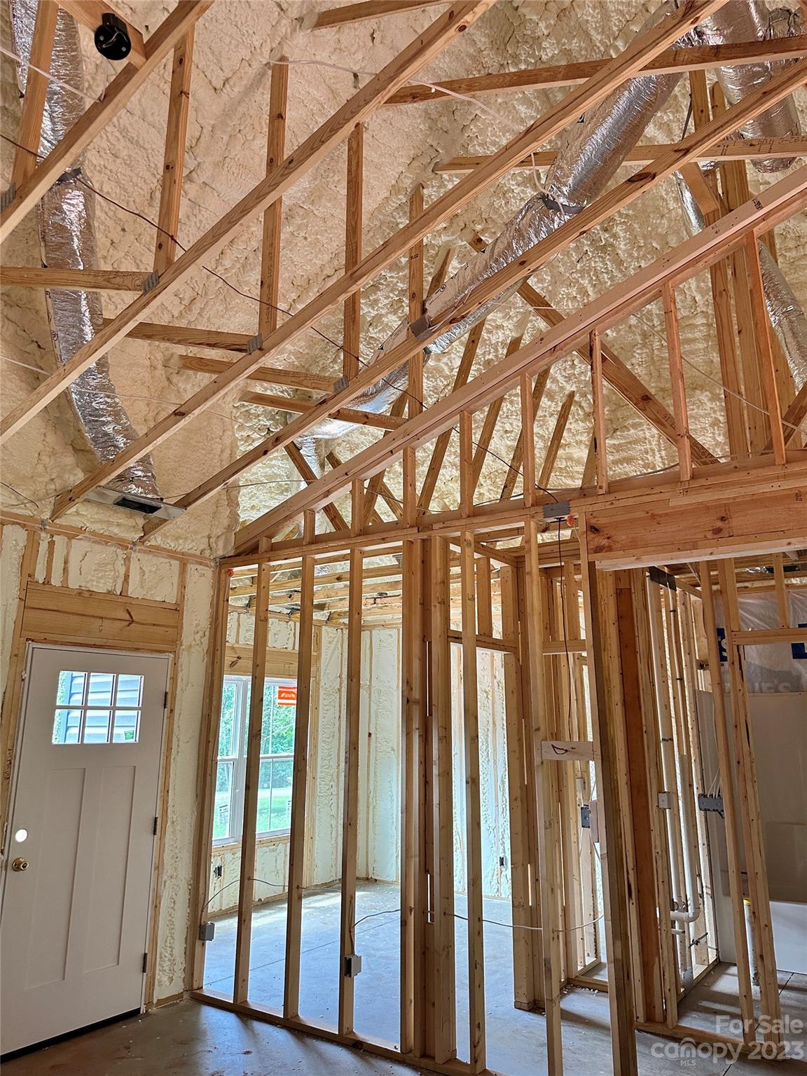 Ridgewest Estates - Residential