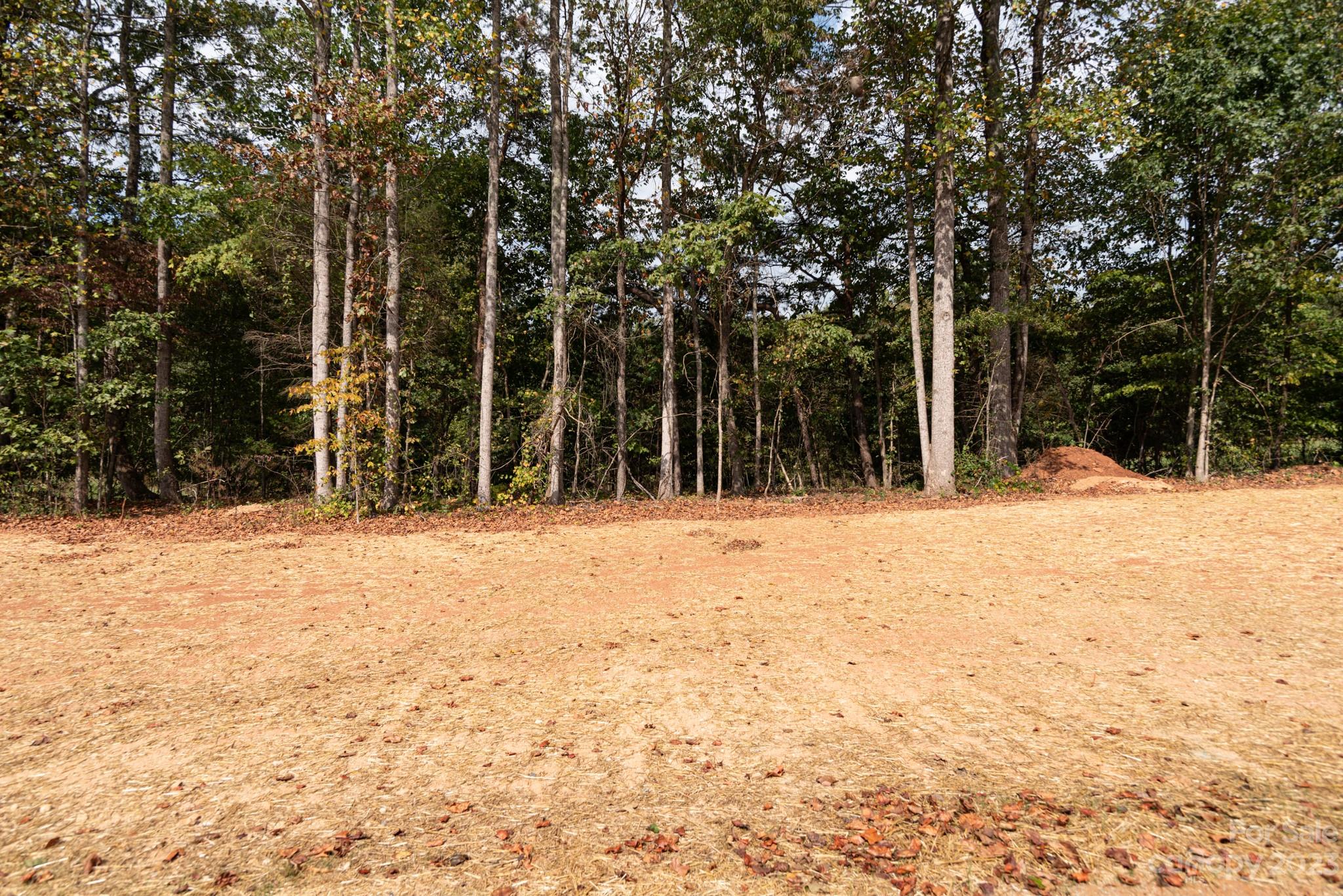 Ridgewest Estates - Residential