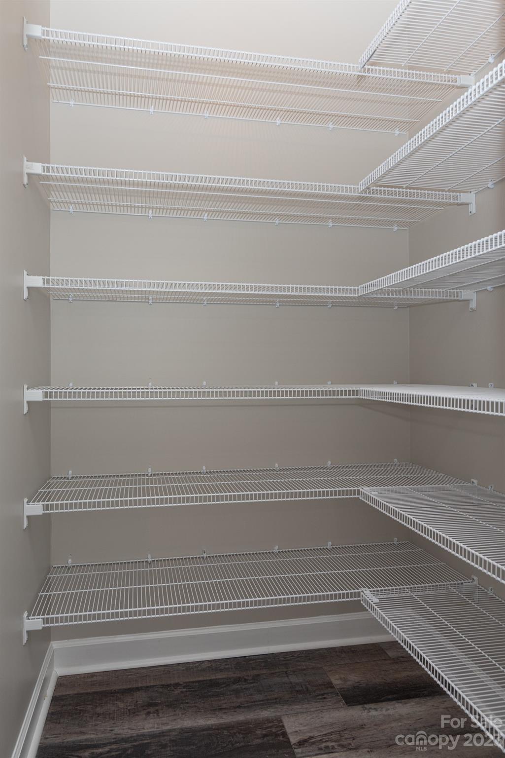 Ridgewest Estates - Residential