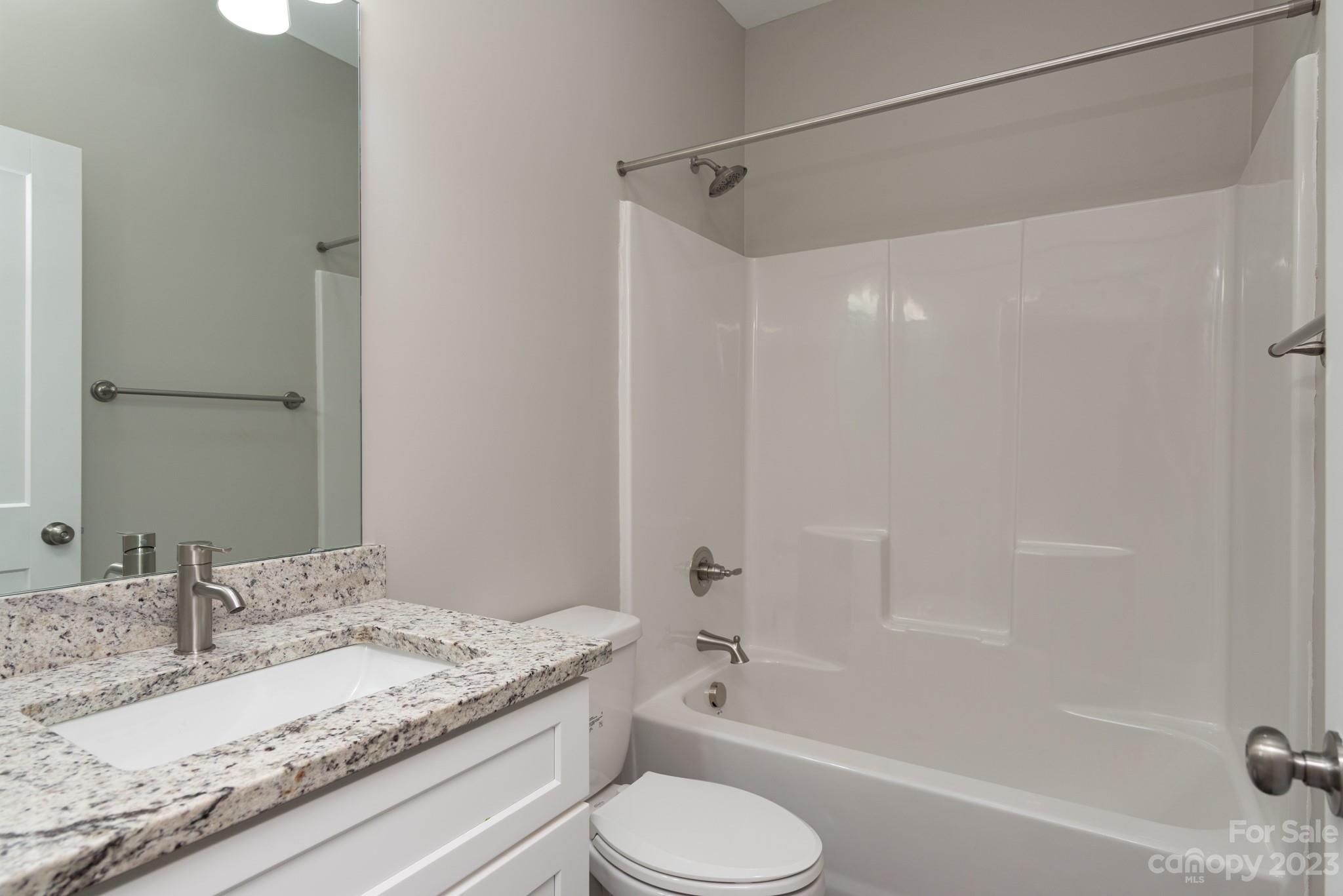 Ridgewest Estates - Residential