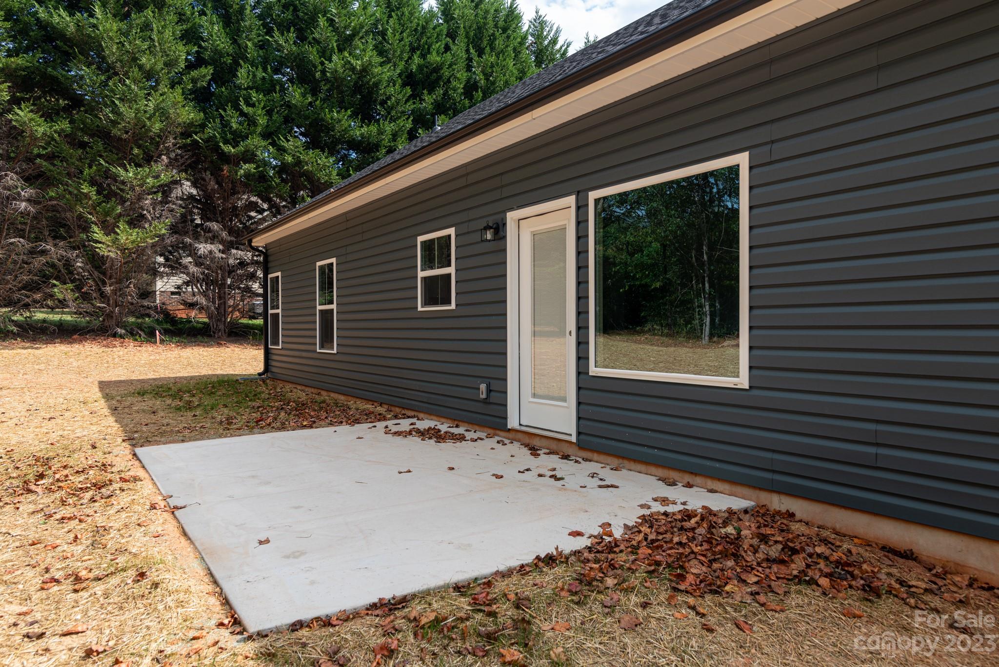 Ridgewest Estates - Residential