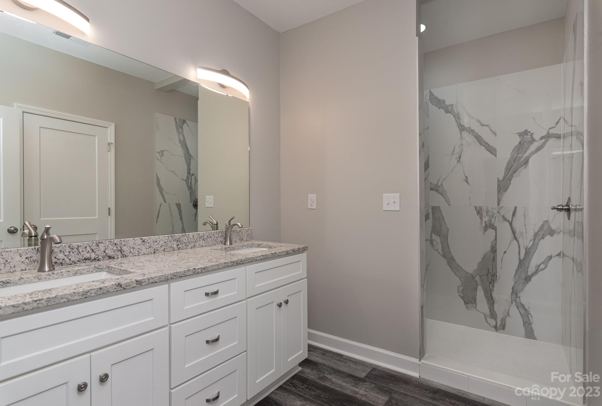 Ridgewest Estates - Residential