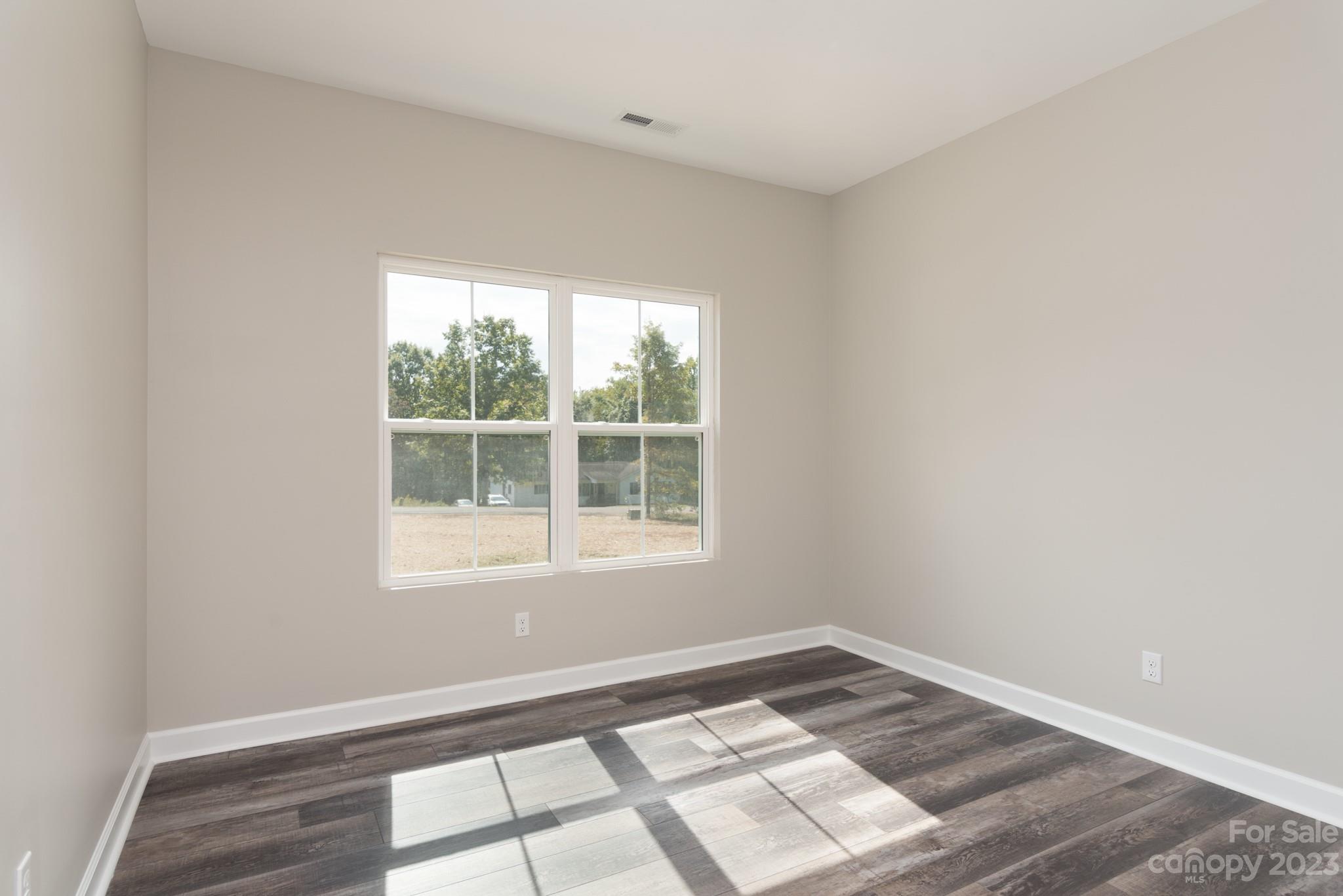 Ridgewest Estates - Residential