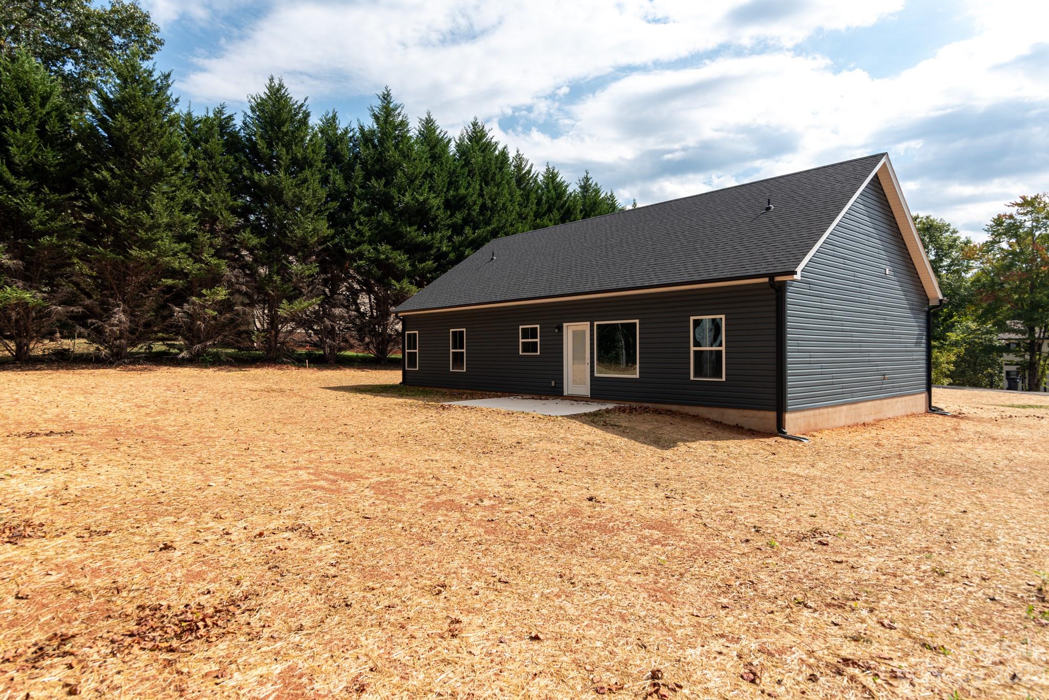 Ridgewest Estates - Residential