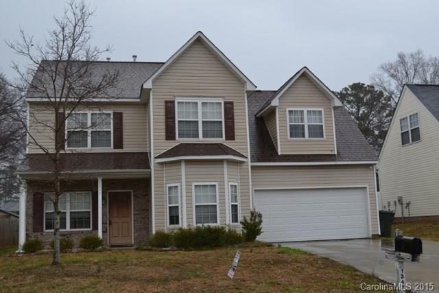 Hollythorn - Residential
