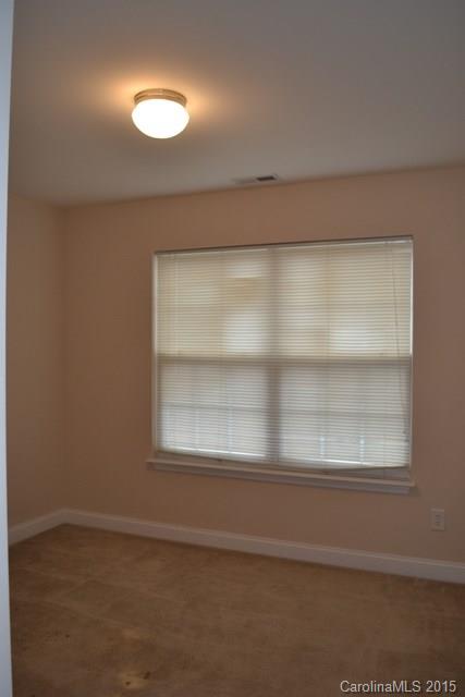 Hollythorn - Residential