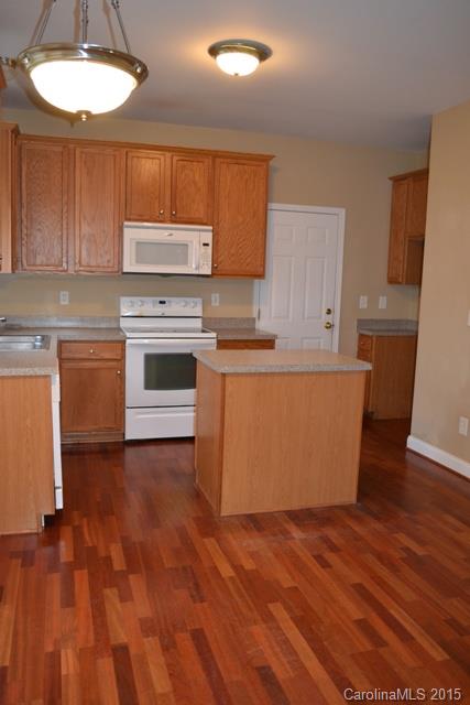 Hollythorn - Residential