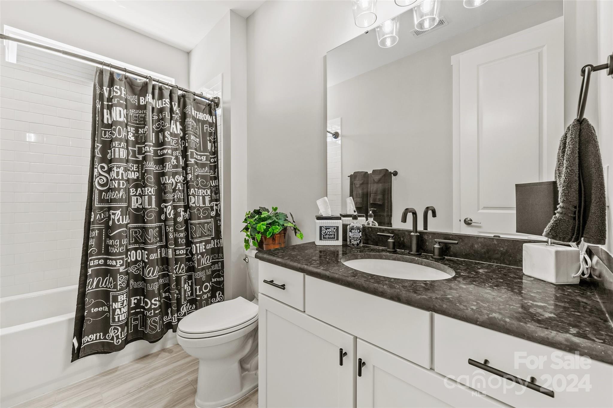 Massey - Residential