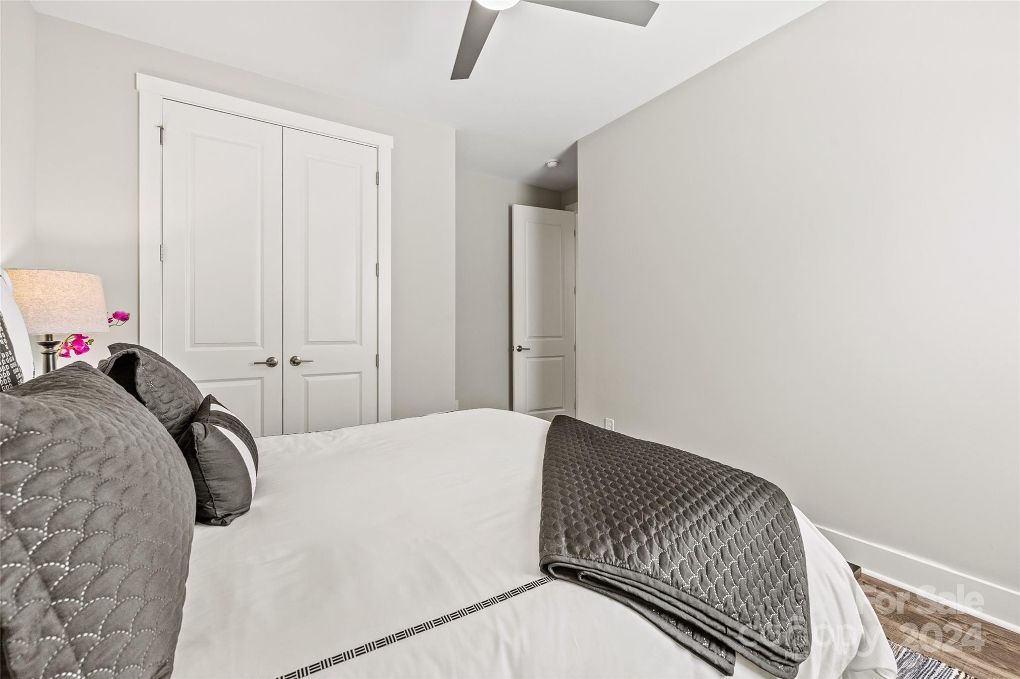 Massey - Residential