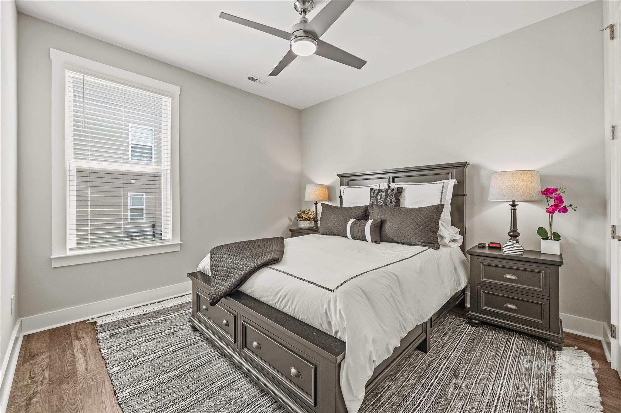 Massey - Residential