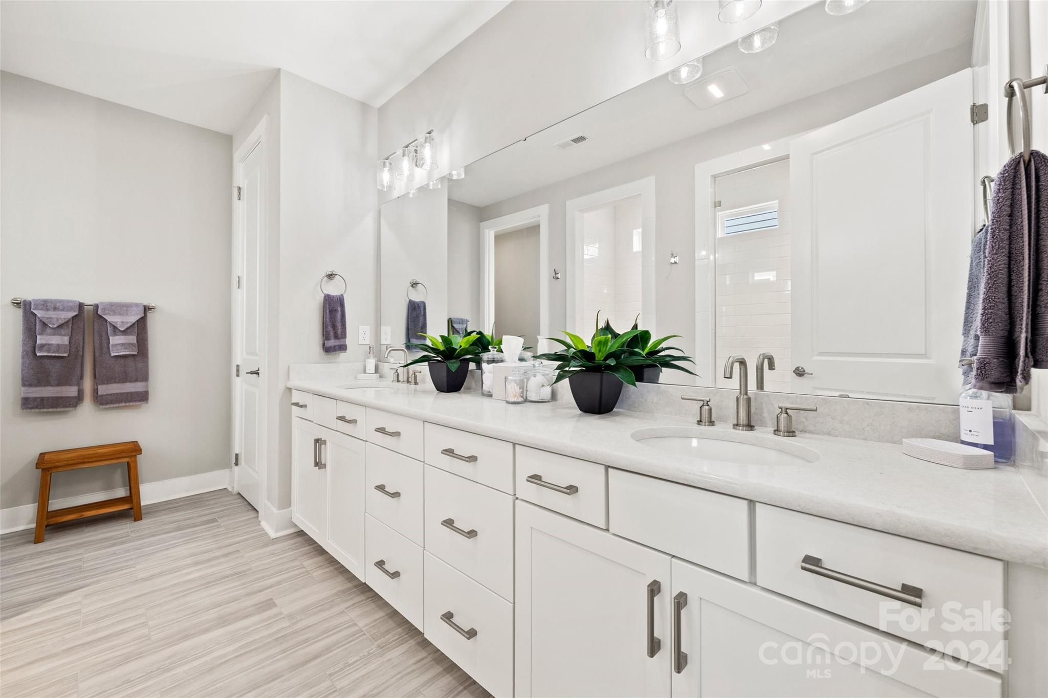 Massey - Residential