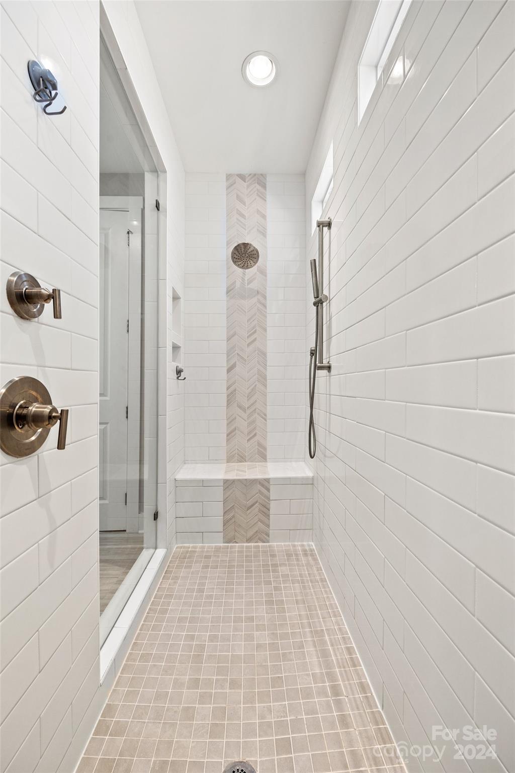 Massey - Residential