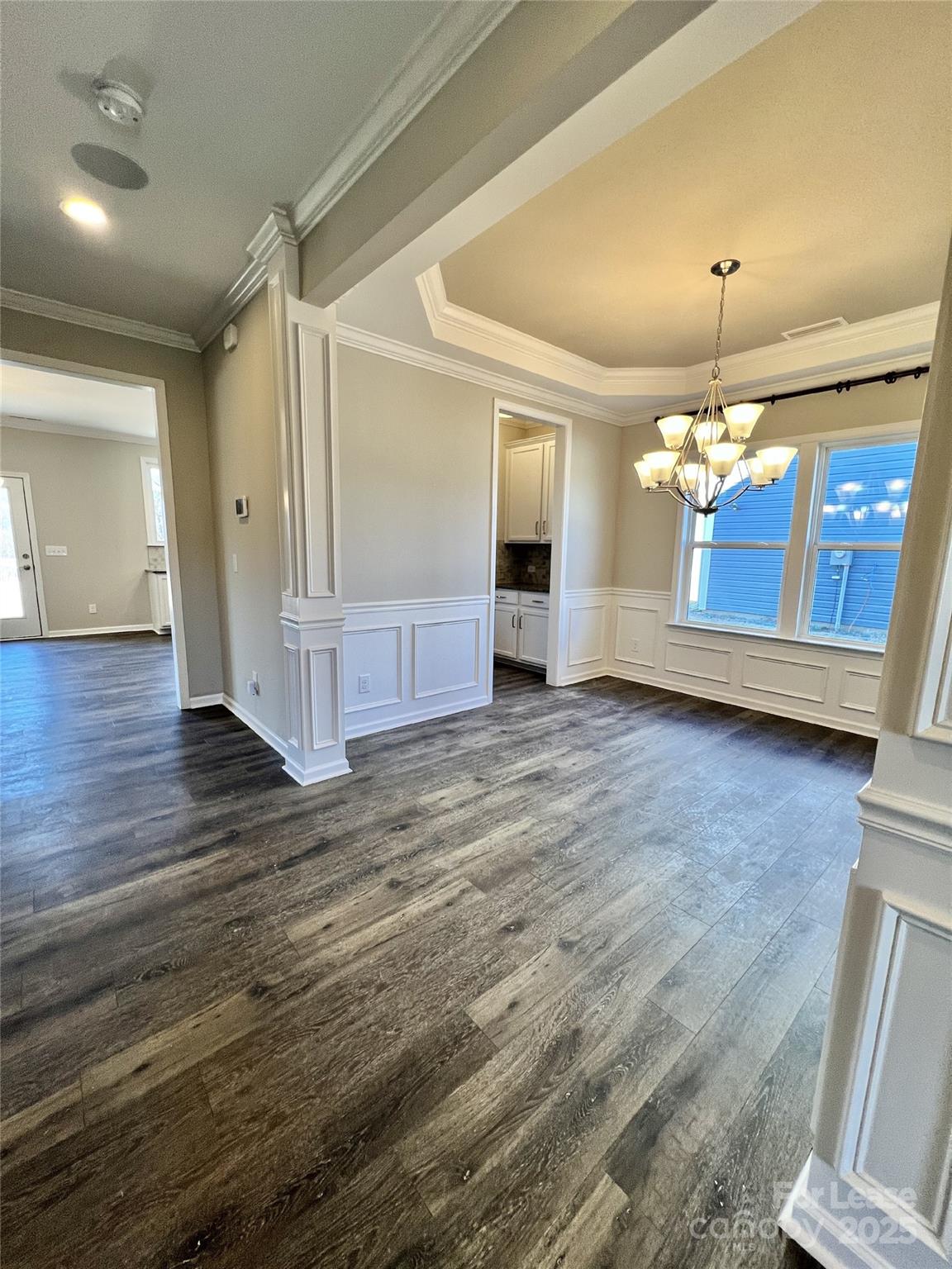 1006 Creeks Landing Drive