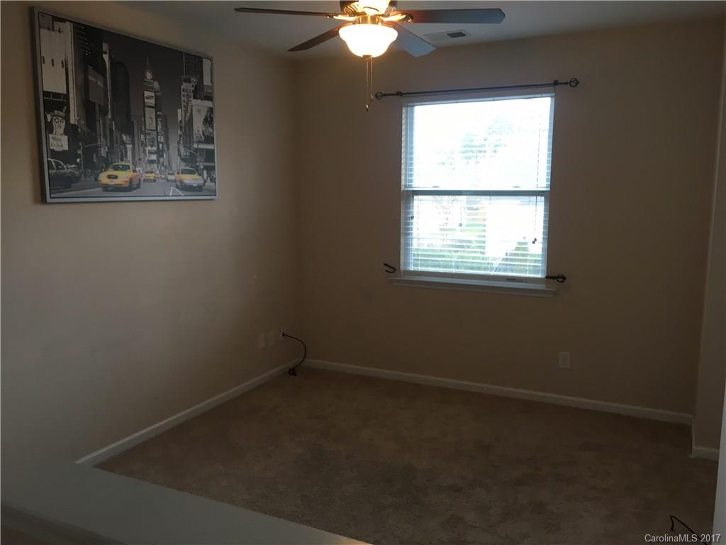 Riverbend - Residential Lease