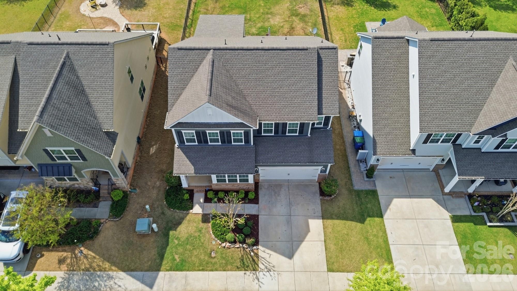 5084 Lily Pond Circle