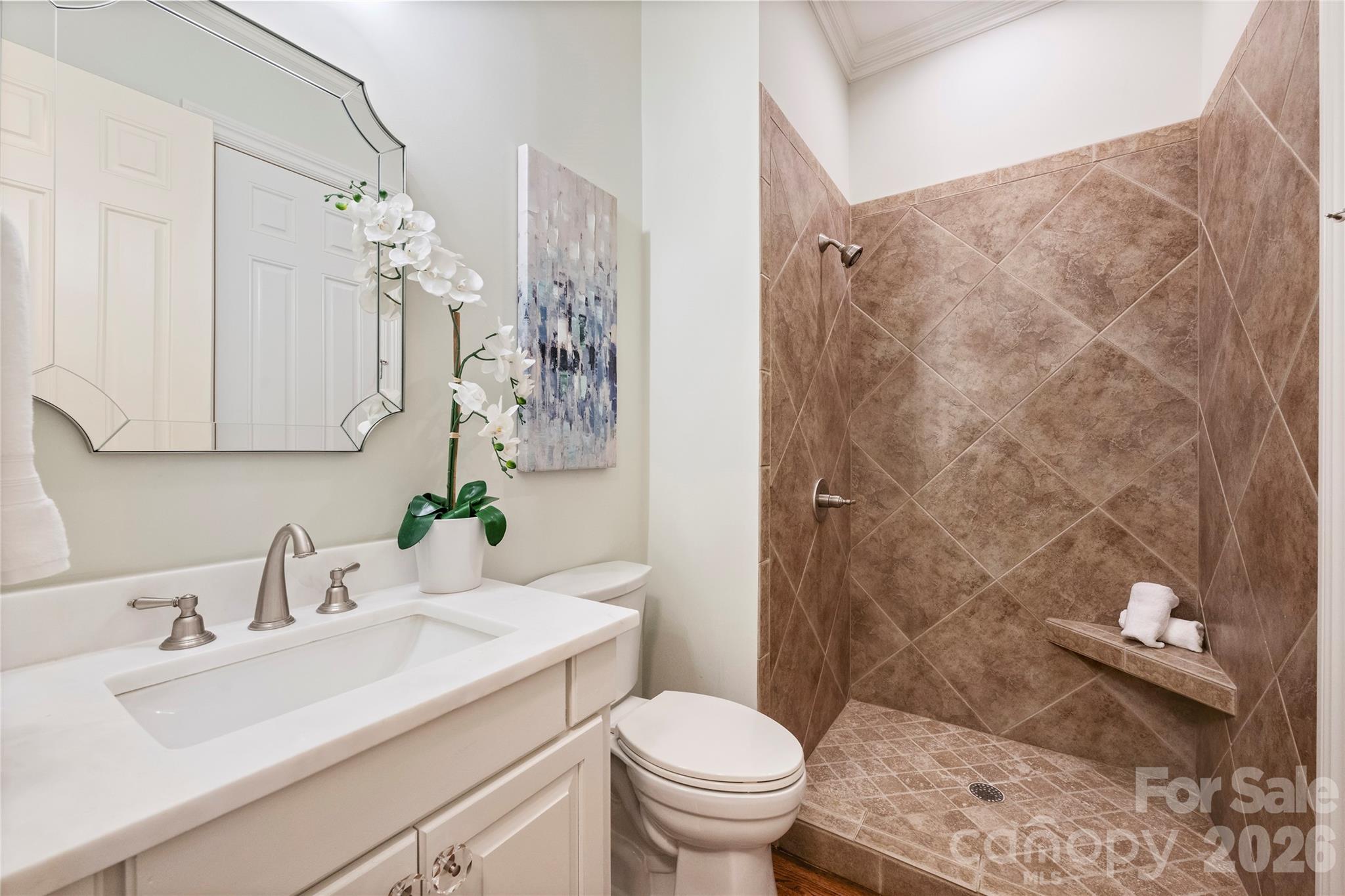 Ballantyne Country Club - Residential