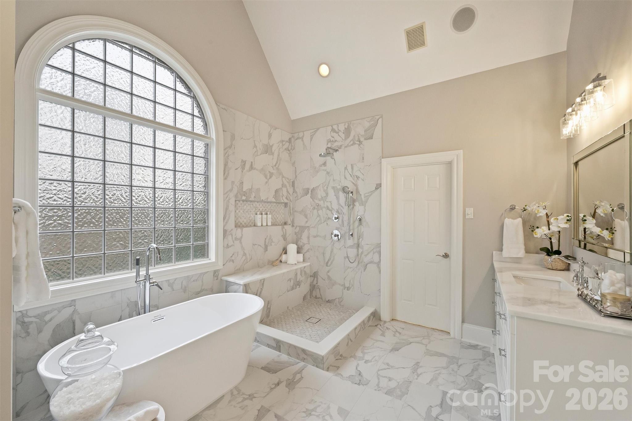 Ballantyne Country Club - Residential