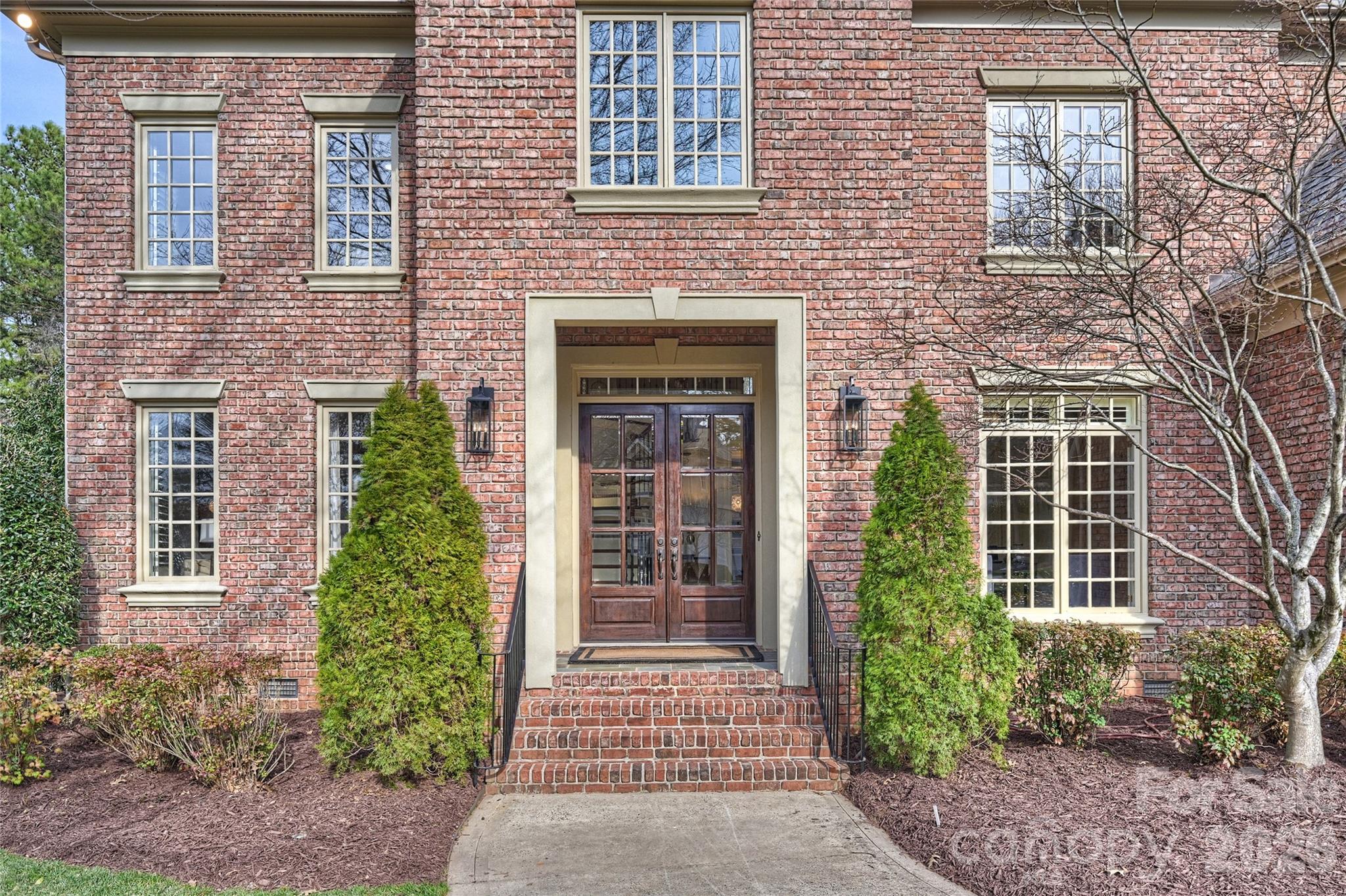 14707 Brick Church Court