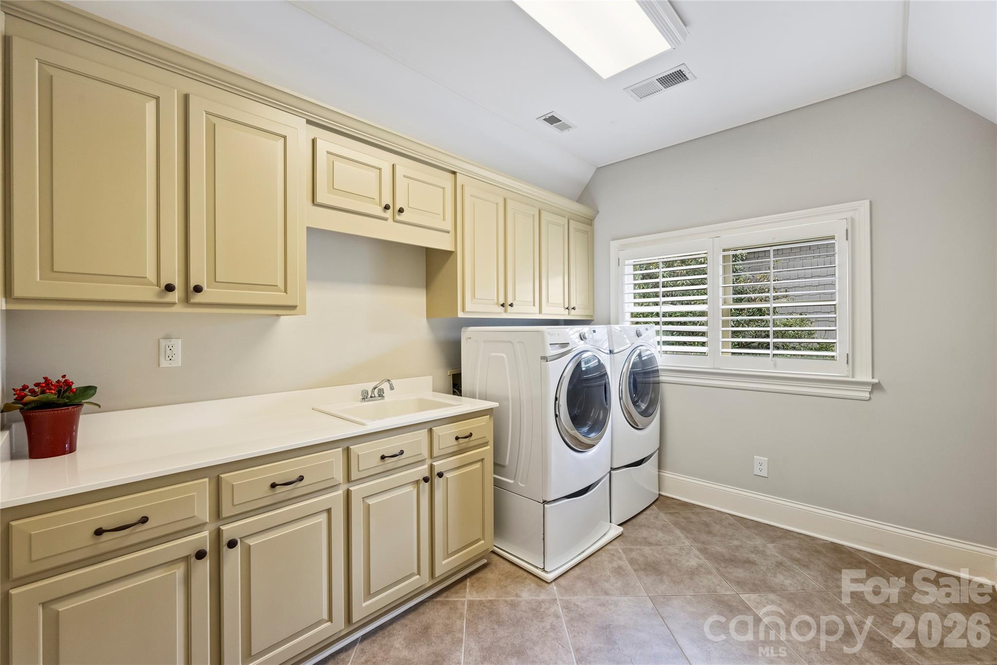 Ballantyne Country Club - Residential