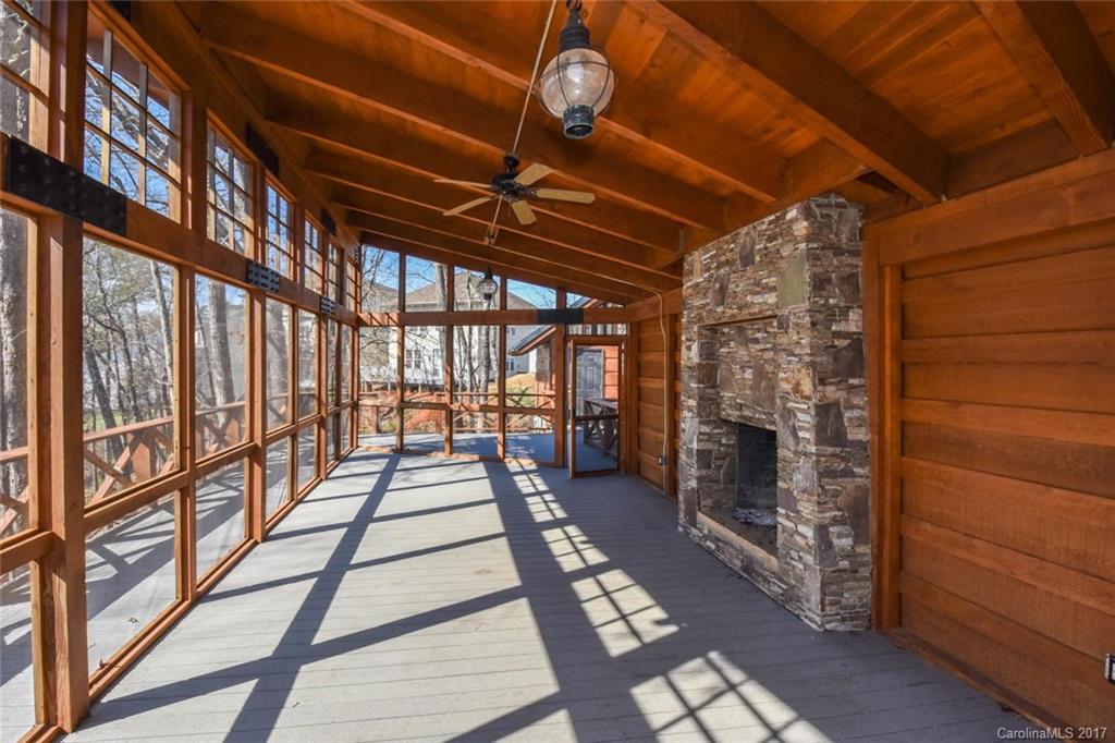 Edgewater - Residential