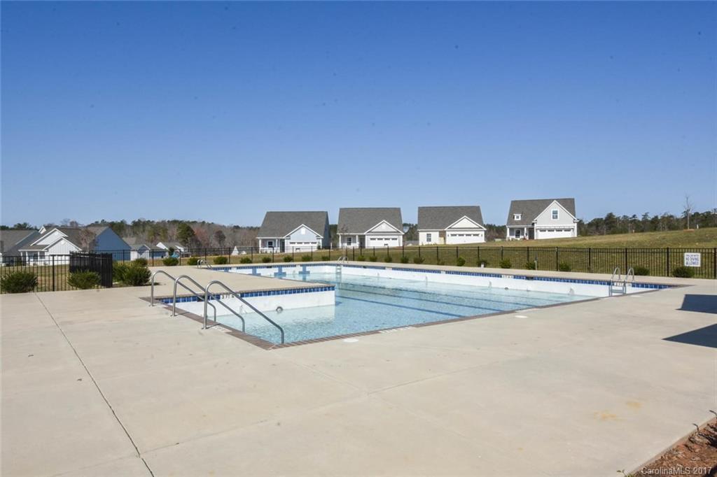 Edgewater - Residential