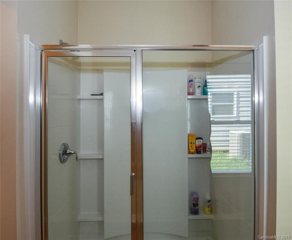 Edgewater - Residential