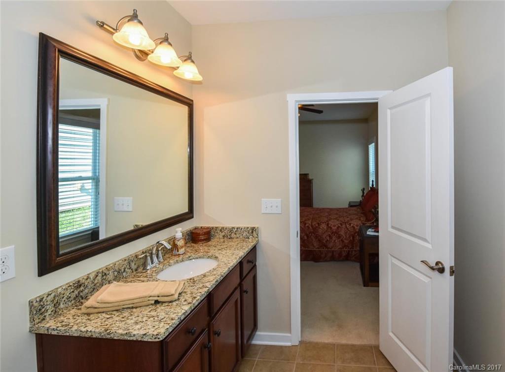 Edgewater - Residential