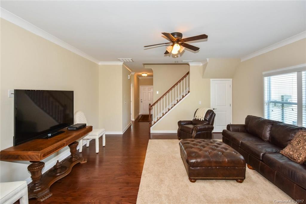 Edgewater - Residential