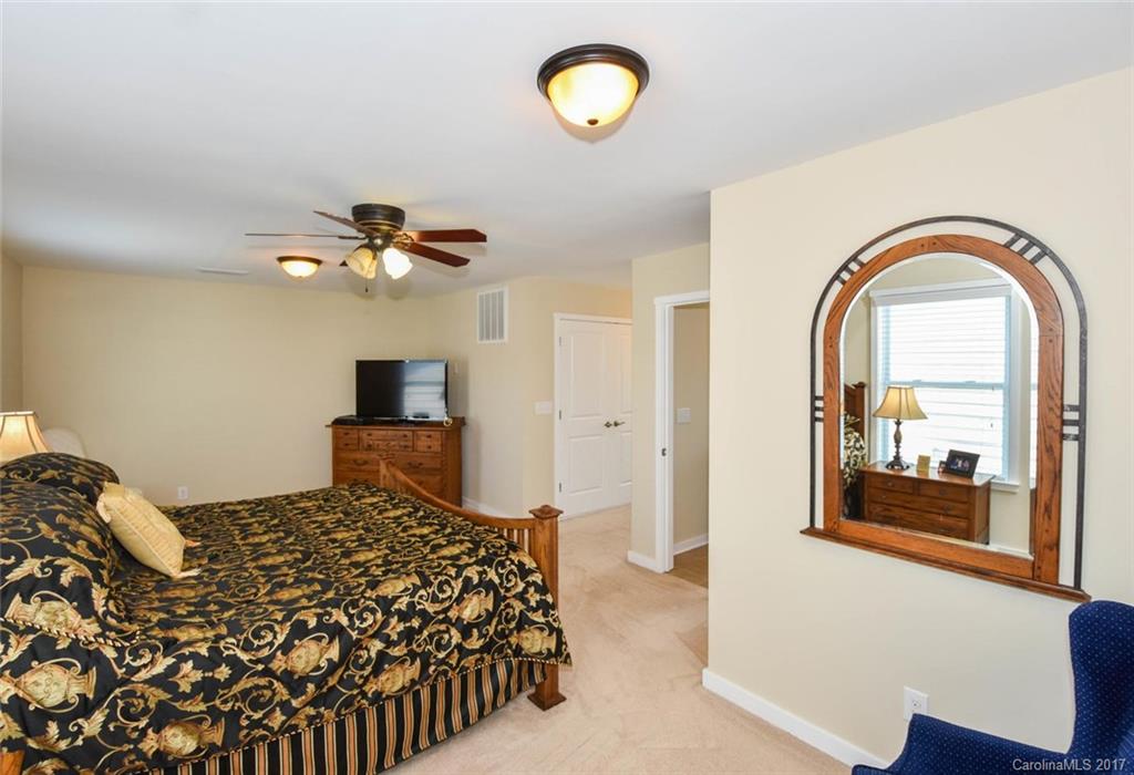 Edgewater - Residential