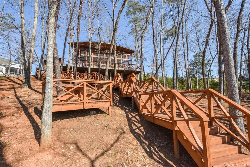 Edgewater - Residential