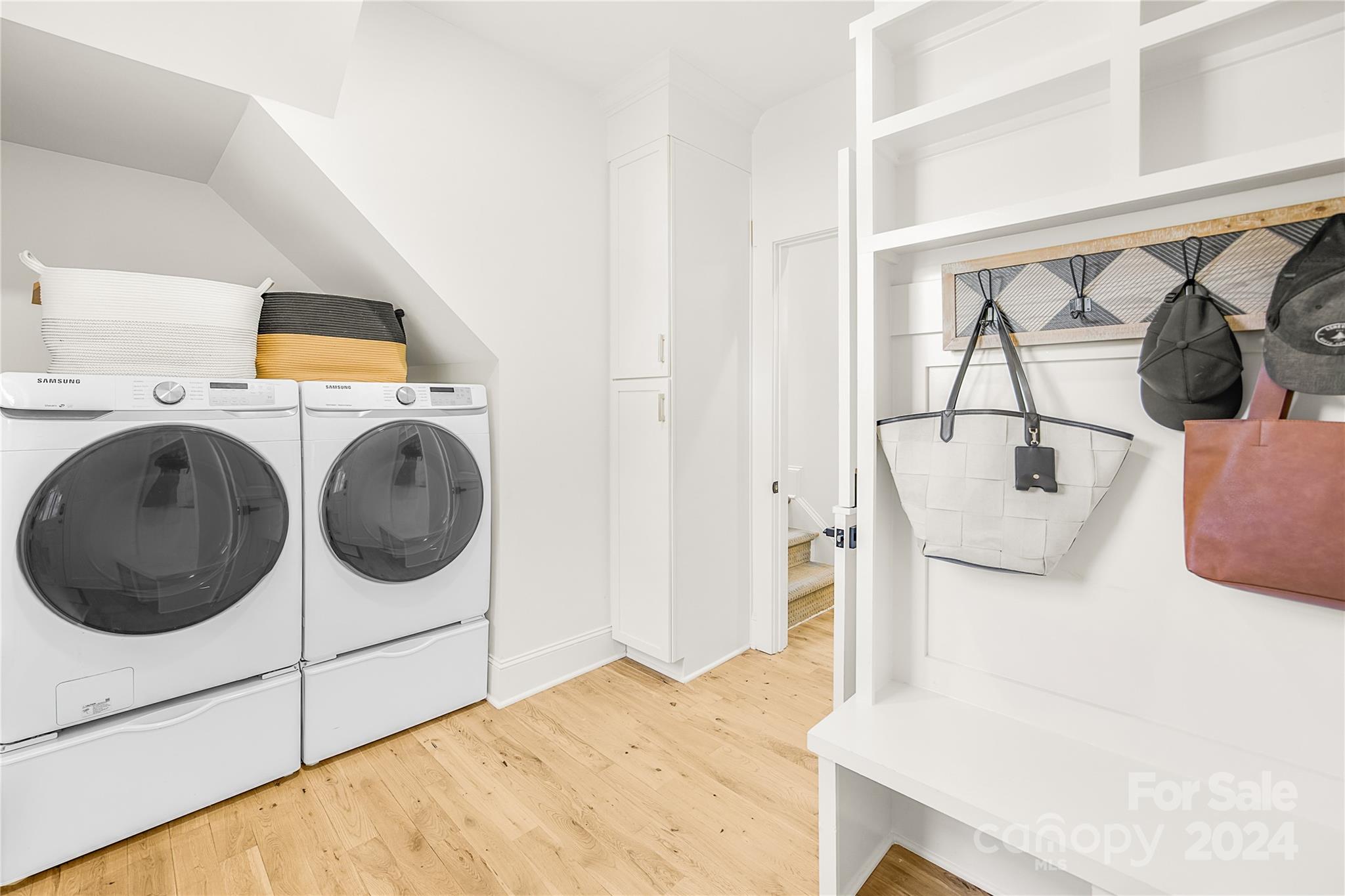 Villa Heights - Residential