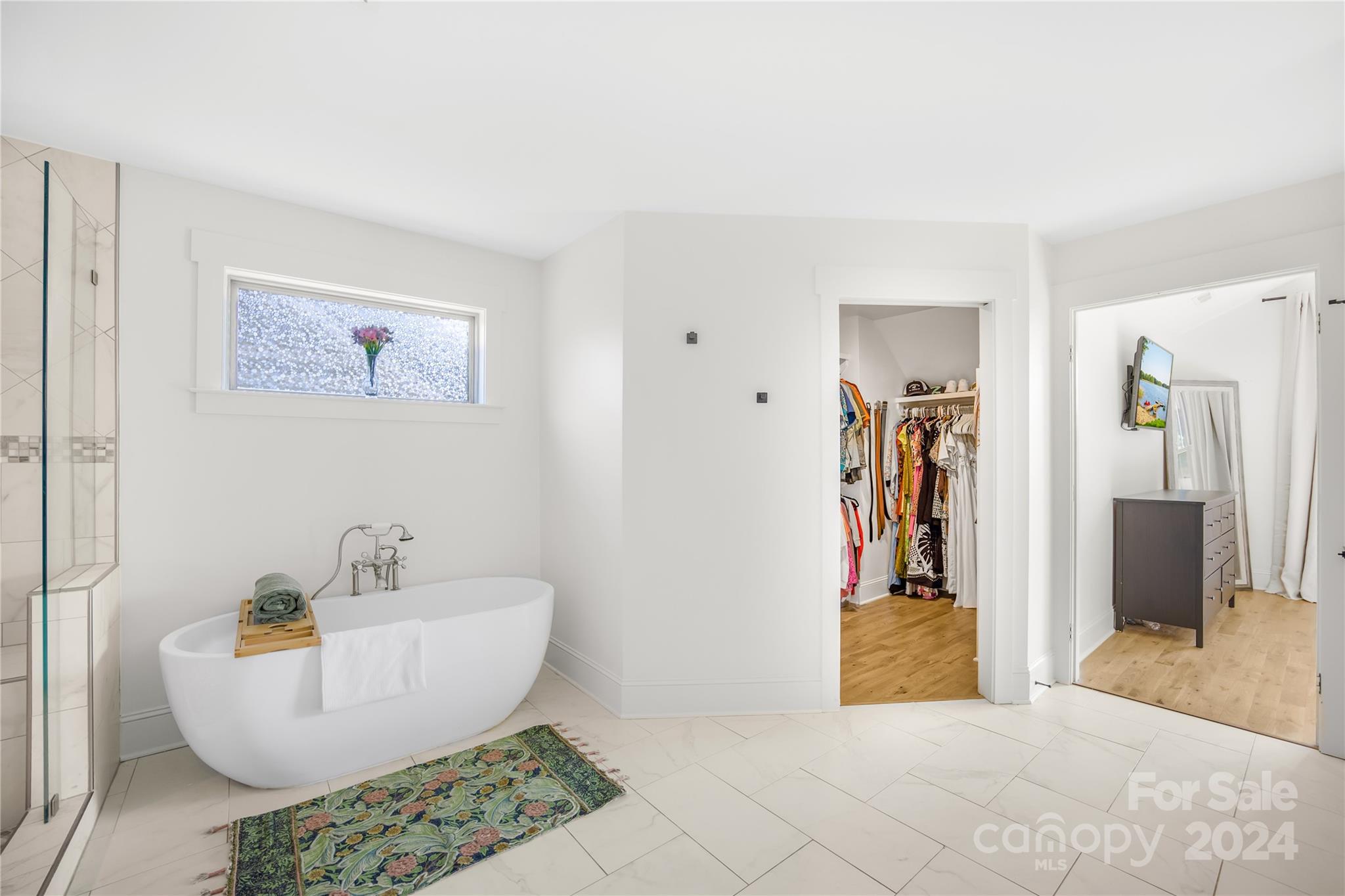 Villa Heights - Residential